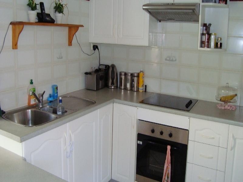 34 McGregor Avenue, Barrack Heights NSW 2528