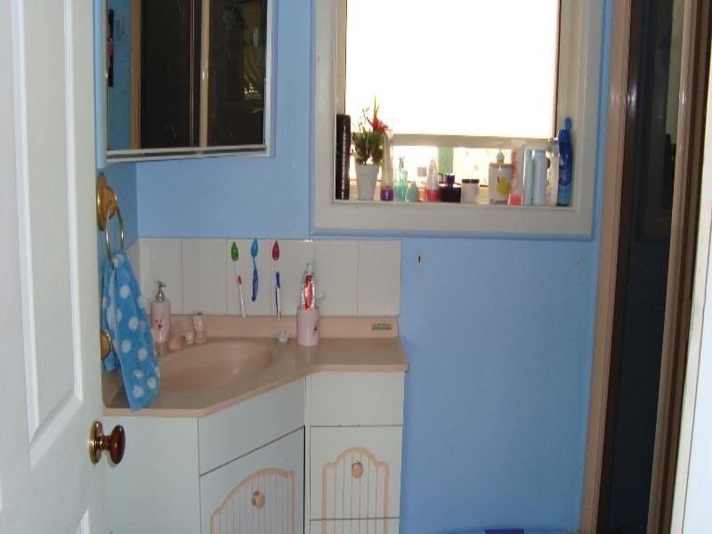 34 McGregor Avenue, Barrack Heights NSW 2528