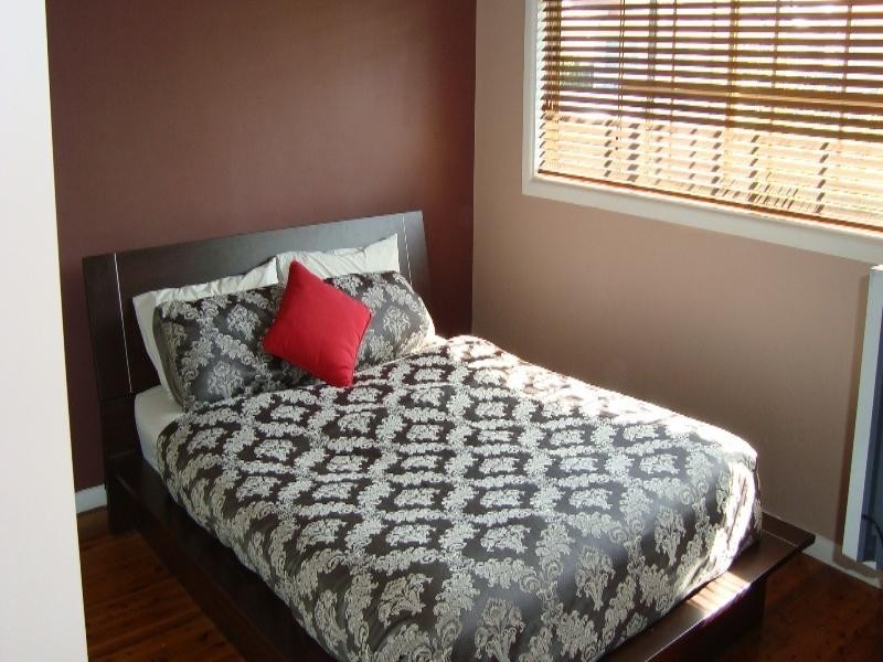 34 McGregor Avenue, Barrack Heights NSW 2528