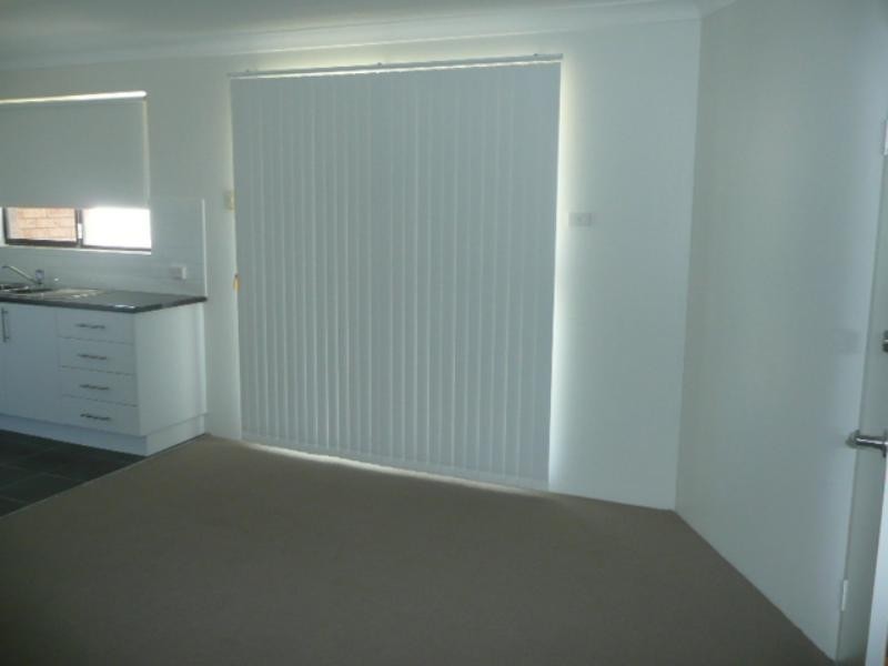 5/37 Roberts Avenue, Barrack Heights NSW 2528