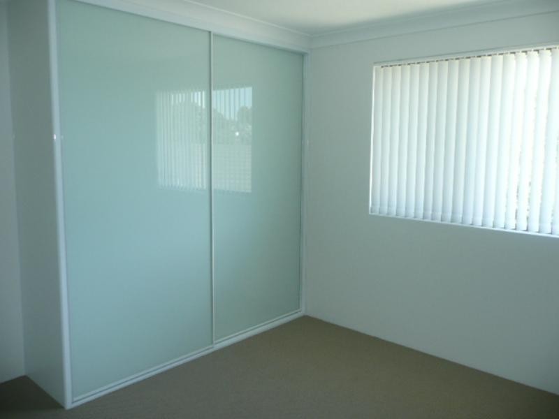 5/37 Roberts Avenue, Barrack Heights NSW 2528