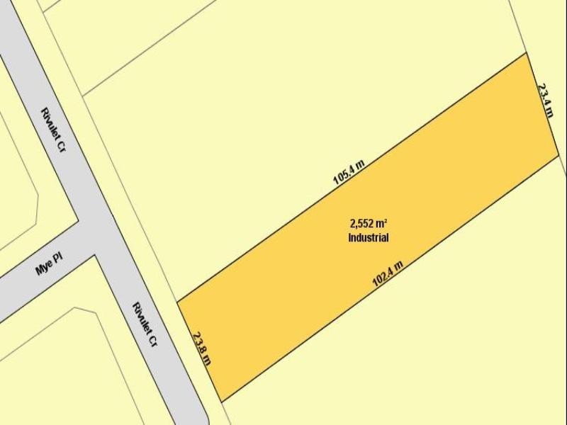 38 Rivulet Crescent, Albion Park Rail NSW 2527