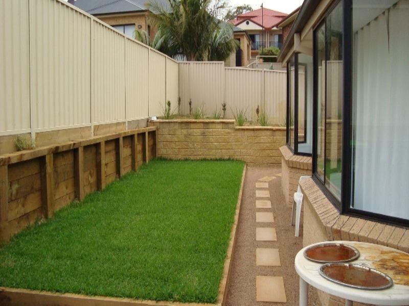 32 Cosgrove Avenue, Flinders NSW 2529