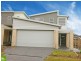 76 Whittaker Street, Flinders NSW 2529