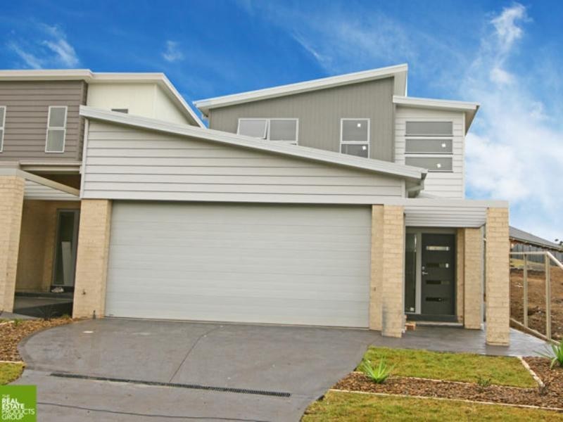 76 Whittaker Street, Flinders NSW 2529