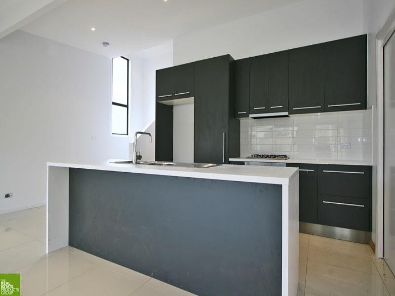 76 Whittaker Street, Flinders NSW 2529