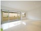 76 Whittaker Street, Flinders NSW 2529
