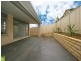 76 Whittaker Street, Flinders NSW 2529