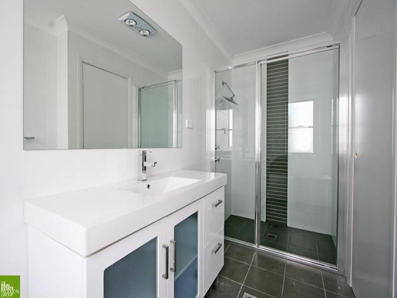 76 Whittaker Street, Flinders NSW 2529