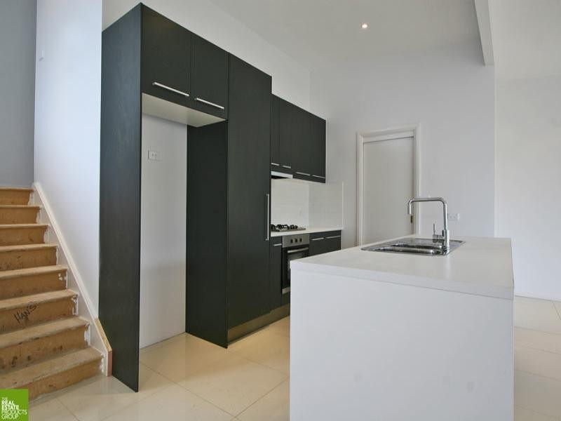 76 Whittaker Street, Flinders NSW 2529