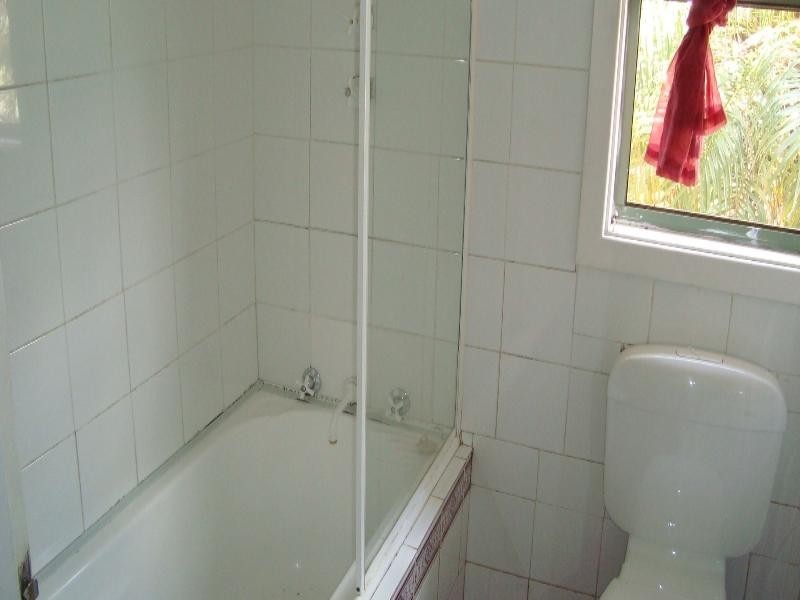 4 Andrew Crescent, Mount Warrigal NSW 2528