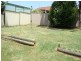 4 Andrew Crescent, Mount Warrigal NSW 2528