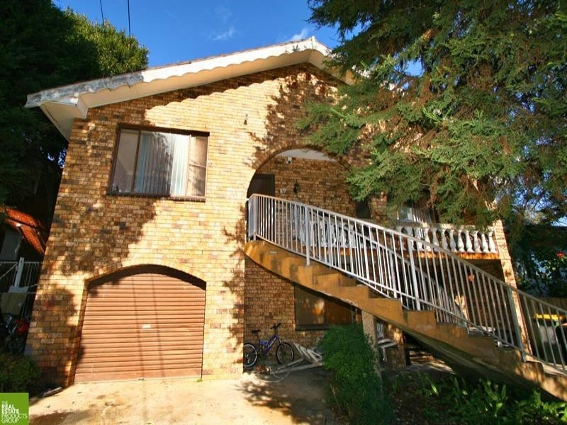 1/89 Lakeview Parade, Primbee NSW 2502