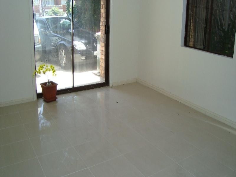 1/89 Lakeview Parade, Primbee NSW 2502