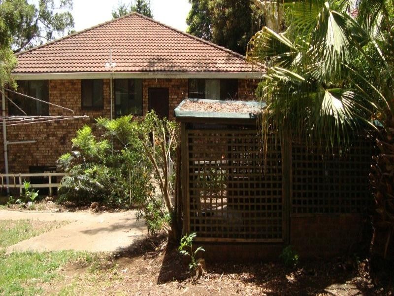 1/89 Lakeview Parade, Primbee NSW 2502