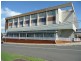 8/32 Addison Street, Shellharbour NSW 2529
