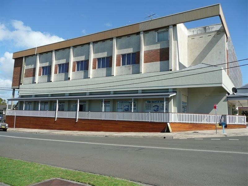 8/32 Addison Street, Shellharbour NSW 2529