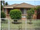 241 Shellharbour Road, Barrack Heights NSW 2528