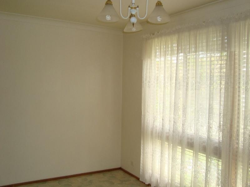 241 Shellharbour Road, Barrack Heights NSW 2528