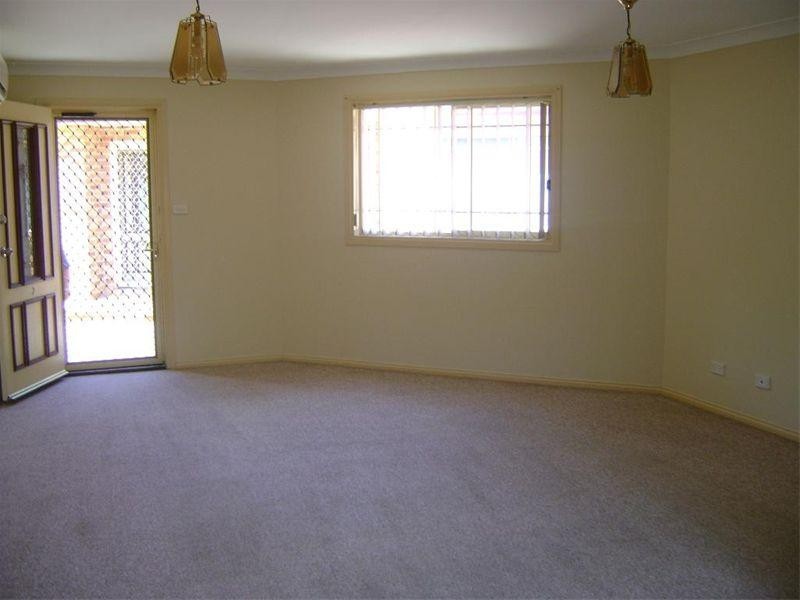 2/3 Wallaby Street, Flinders NSW 2529