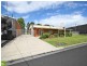 24 Sunset Avenue, Warilla NSW 2528