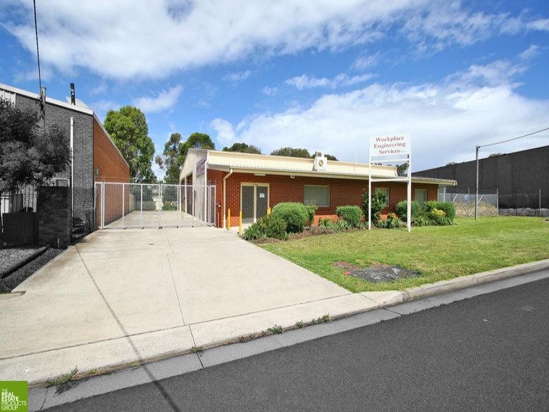 24 Sunset Avenue, Warilla NSW 2528