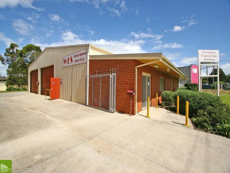 24 Sunset Avenue, Warilla NSW 2528