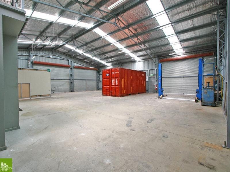 24 Sunset Avenue, Warilla NSW 2528