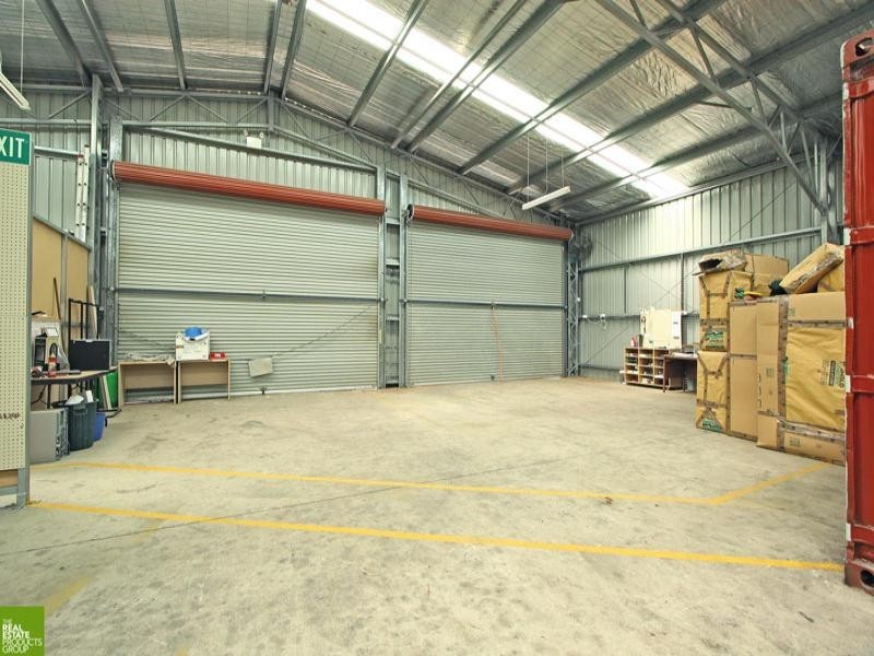 24 Sunset Avenue, Warilla NSW 2528