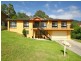 4 Ilkoara Grove, Cordeaux Heights NSW 2526