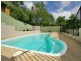 4 Ilkoara Grove, Cordeaux Heights NSW 2526