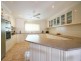4 Ilkoara Grove, Cordeaux Heights NSW 2526
