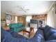 4 Ilkoara Grove, Cordeaux Heights NSW 2526