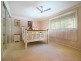 4 Ilkoara Grove, Cordeaux Heights NSW 2526