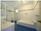 4 Ilkoara Grove, Cordeaux Heights NSW 2526