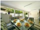 4 Ilkoara Grove, Cordeaux Heights NSW 2526