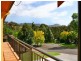 4 Ilkoara Grove, Cordeaux Heights NSW 2526