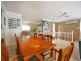 4 Ilkoara Grove, Cordeaux Heights NSW 2526