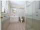 4 Ilkoara Grove, Cordeaux Heights NSW 2526