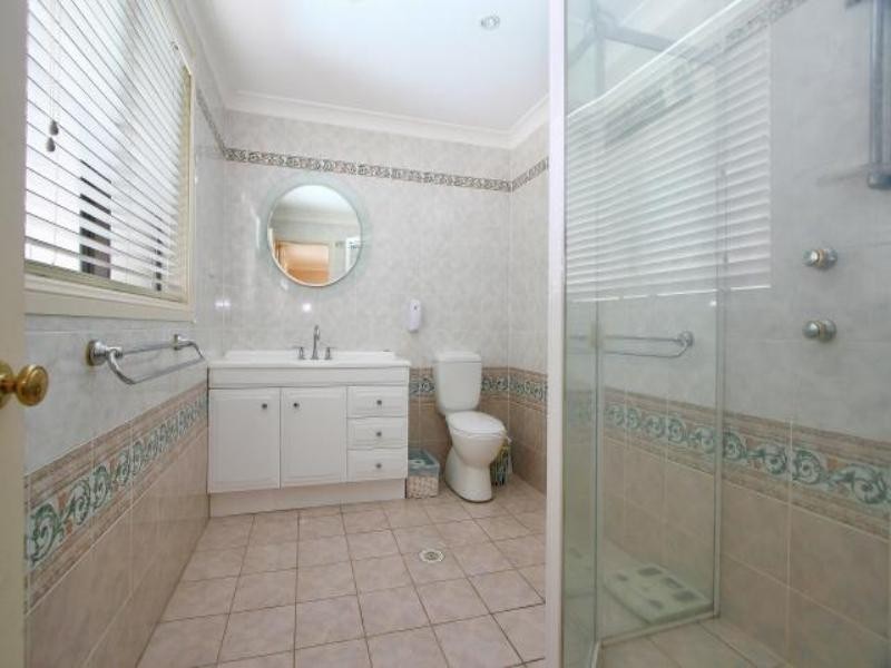 4 Ilkoara Grove, Cordeaux Heights NSW 2526