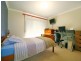 4 Ilkoara Grove, Cordeaux Heights NSW 2526