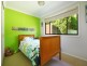 4 Ilkoara Grove, Cordeaux Heights NSW 2526