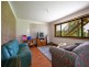 4 Ilkoara Grove, Cordeaux Heights NSW 2526