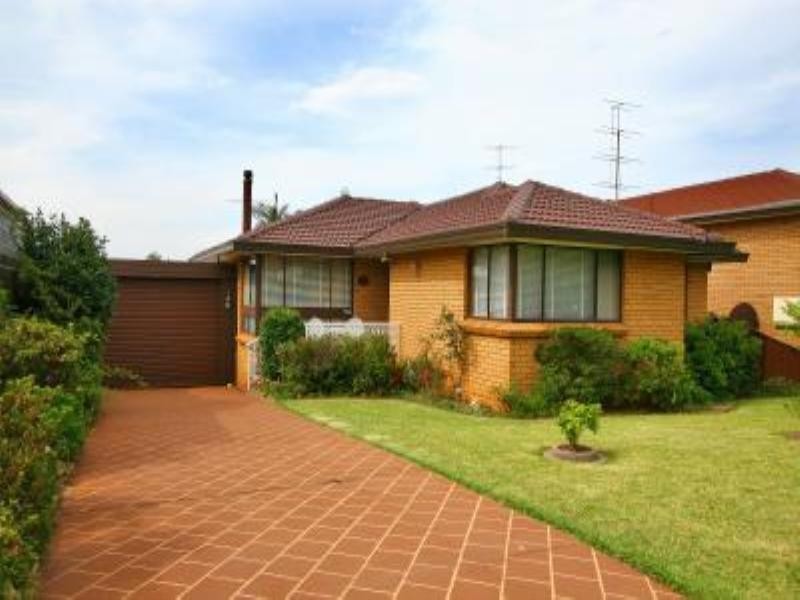 22 Charlton Street, Mount Warrigal NSW 2528