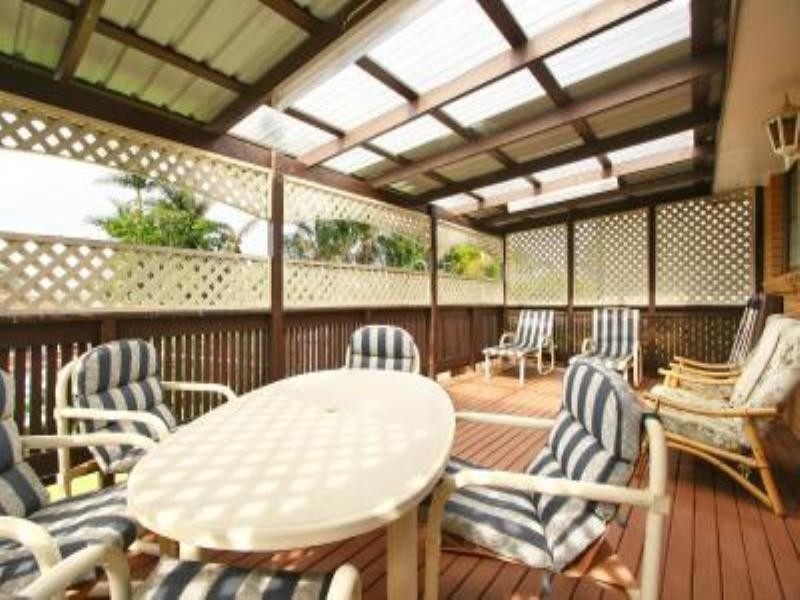 22 Charlton Street, Mount Warrigal NSW 2528