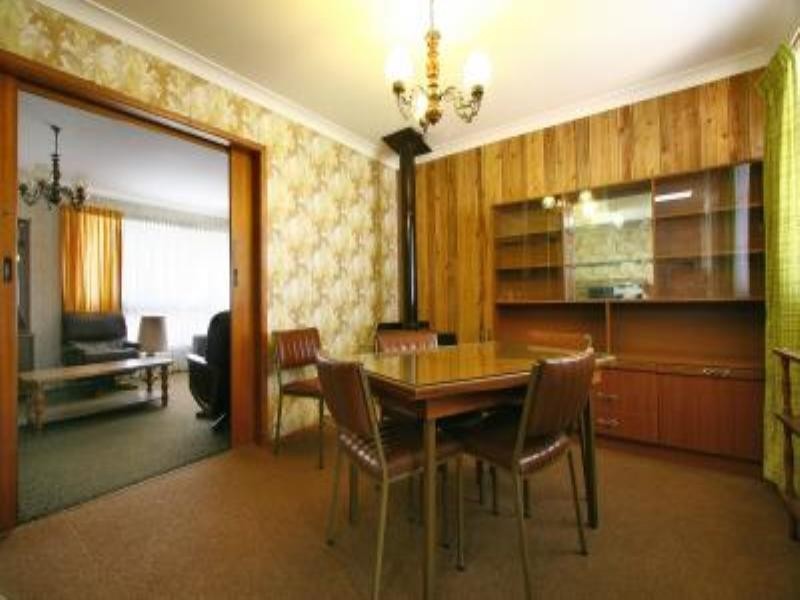 22 Charlton Street, Mount Warrigal NSW 2528