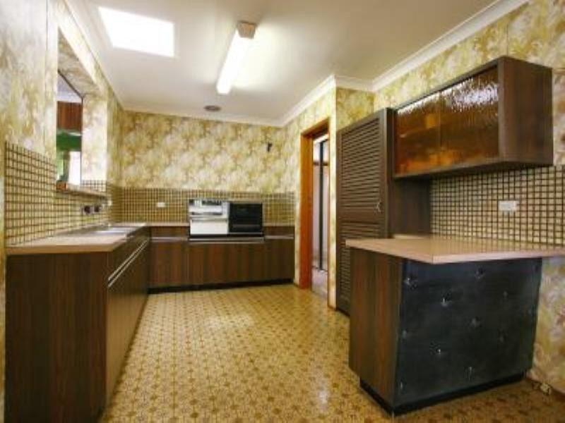 22 Charlton Street, Mount Warrigal NSW 2528