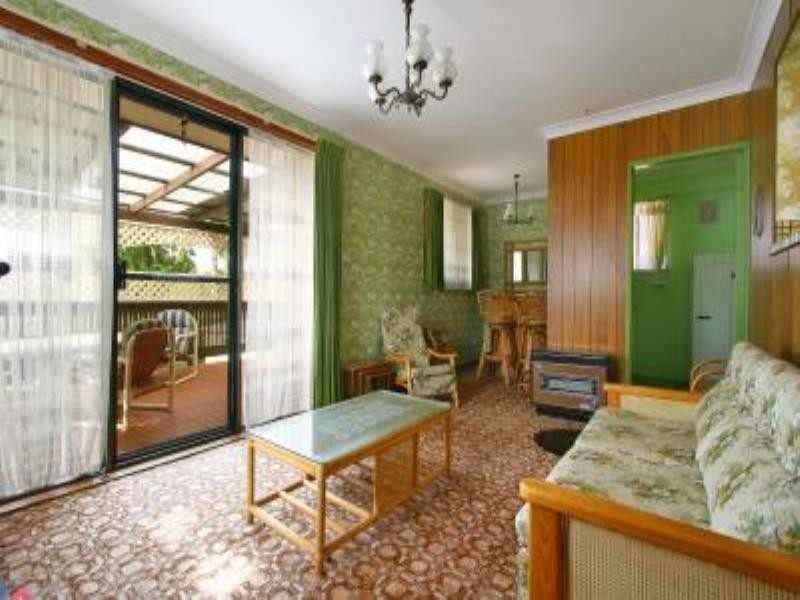 22 Charlton Street, Mount Warrigal NSW 2528