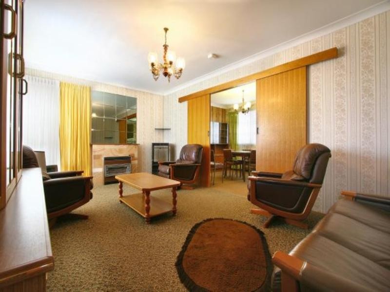 22 Charlton Street, Mount Warrigal NSW 2528