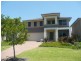 7 Meryla Way, Flinders NSW 2529